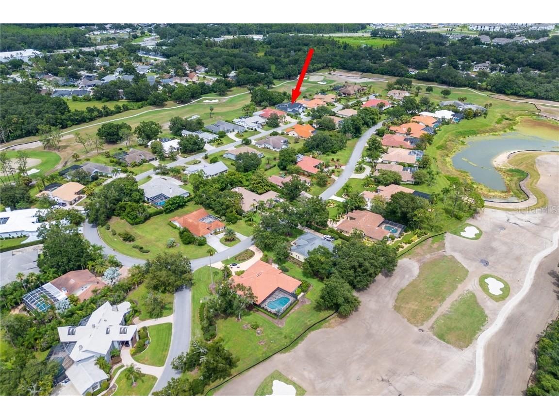 30331 Fairway Drive Wesley Chapel FL 33543 TB8421246 image69