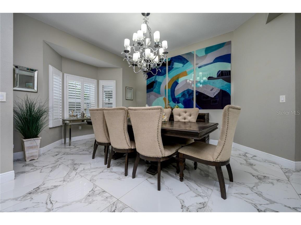 30331 Fairway Drive Wesley Chapel FL 33543 TB8421246 image7