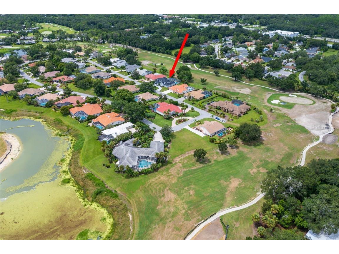 30331 Fairway Drive Wesley Chapel FL 33543 TB8421246 image70