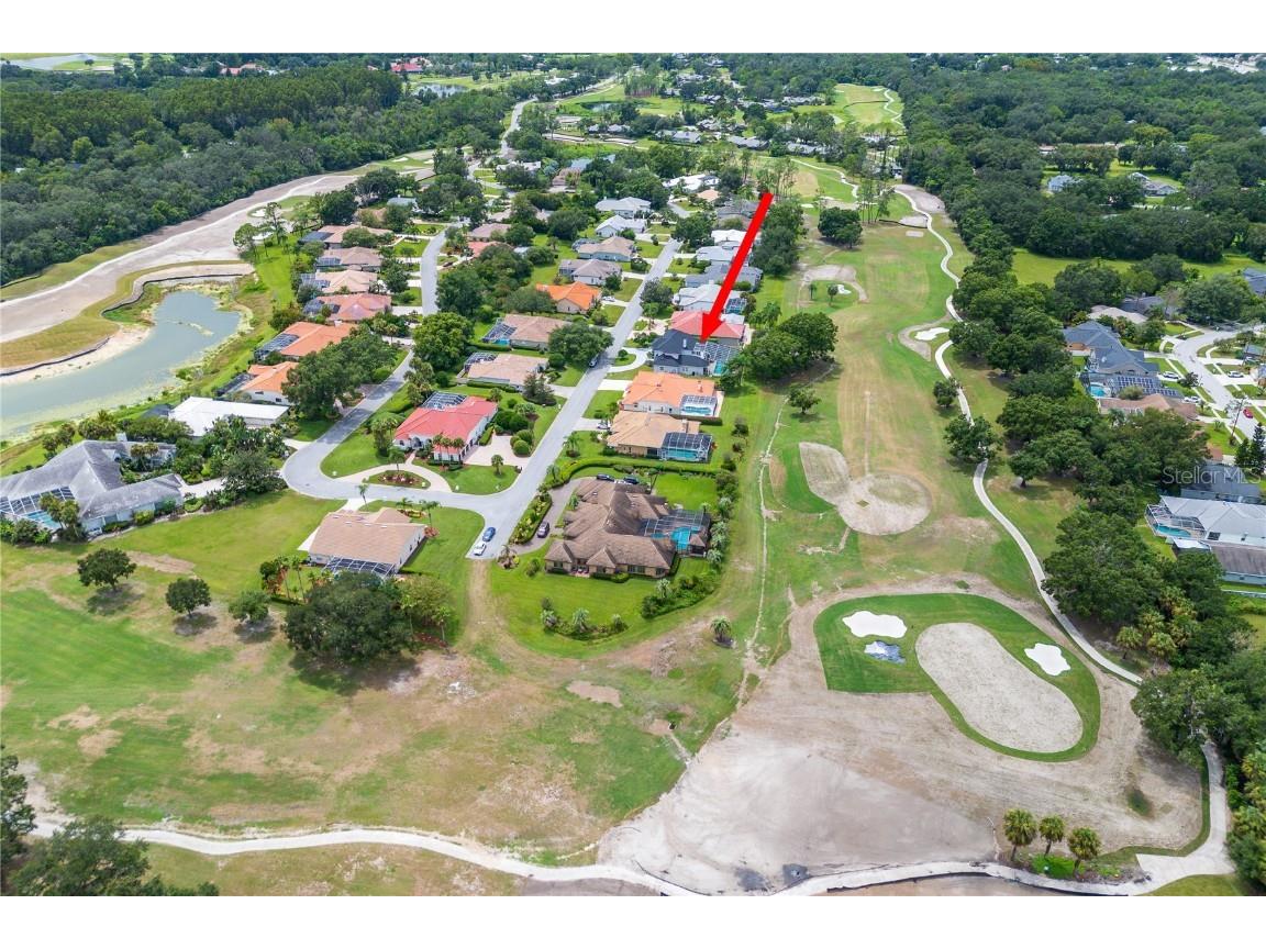 30331 Fairway Drive Wesley Chapel FL 33543 TB8421246 image71