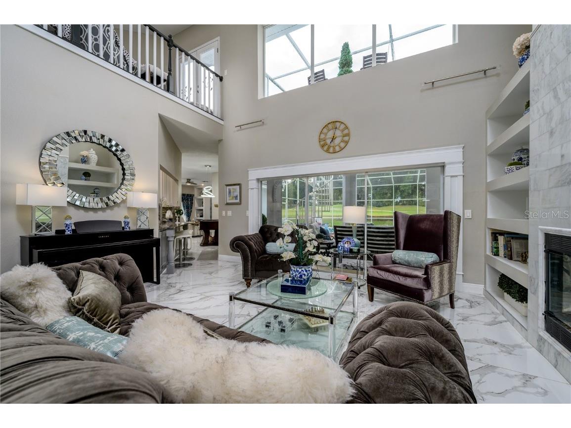 30331 Fairway Drive Wesley Chapel FL 33543 TB8421246 image8