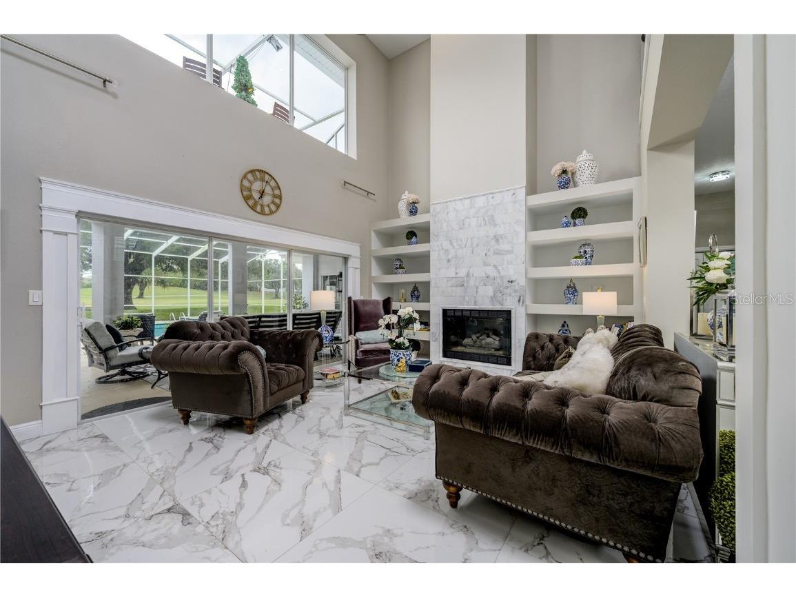 30331 Fairway Drive Wesley Chapel FL 33543 TB8421246 image9