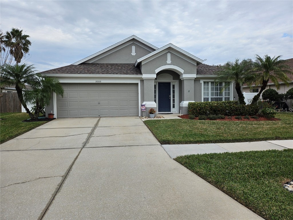 30331 Glenham Court Wesley Chapel FL 33543 T3496595 image1