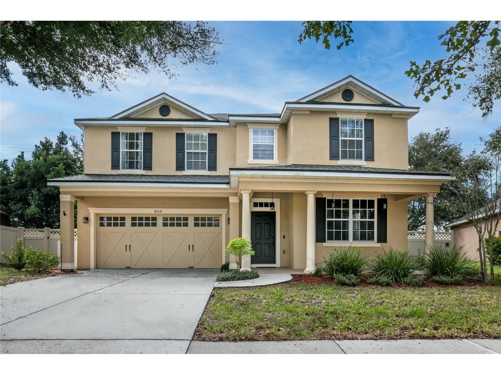 30331 Tokara Terrace Mount Dora FL 32757 O6356192 image1