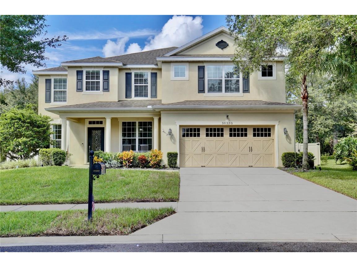 30333 Gidran Terrace Mount Dora FL 32757 O6239970 image1