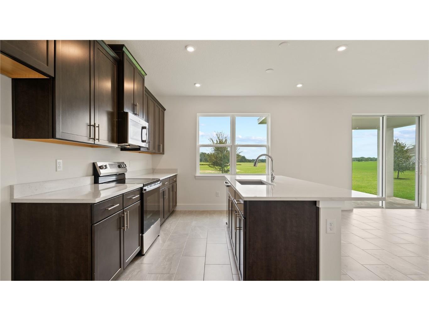 30334 Emerald Forest Drive Mount Dora FL 32757 O6303303 image11