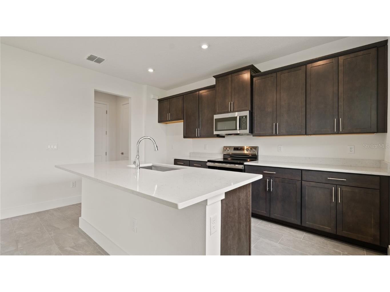 30334 Emerald Forest Drive Mount Dora FL 32757 O6303303 image13