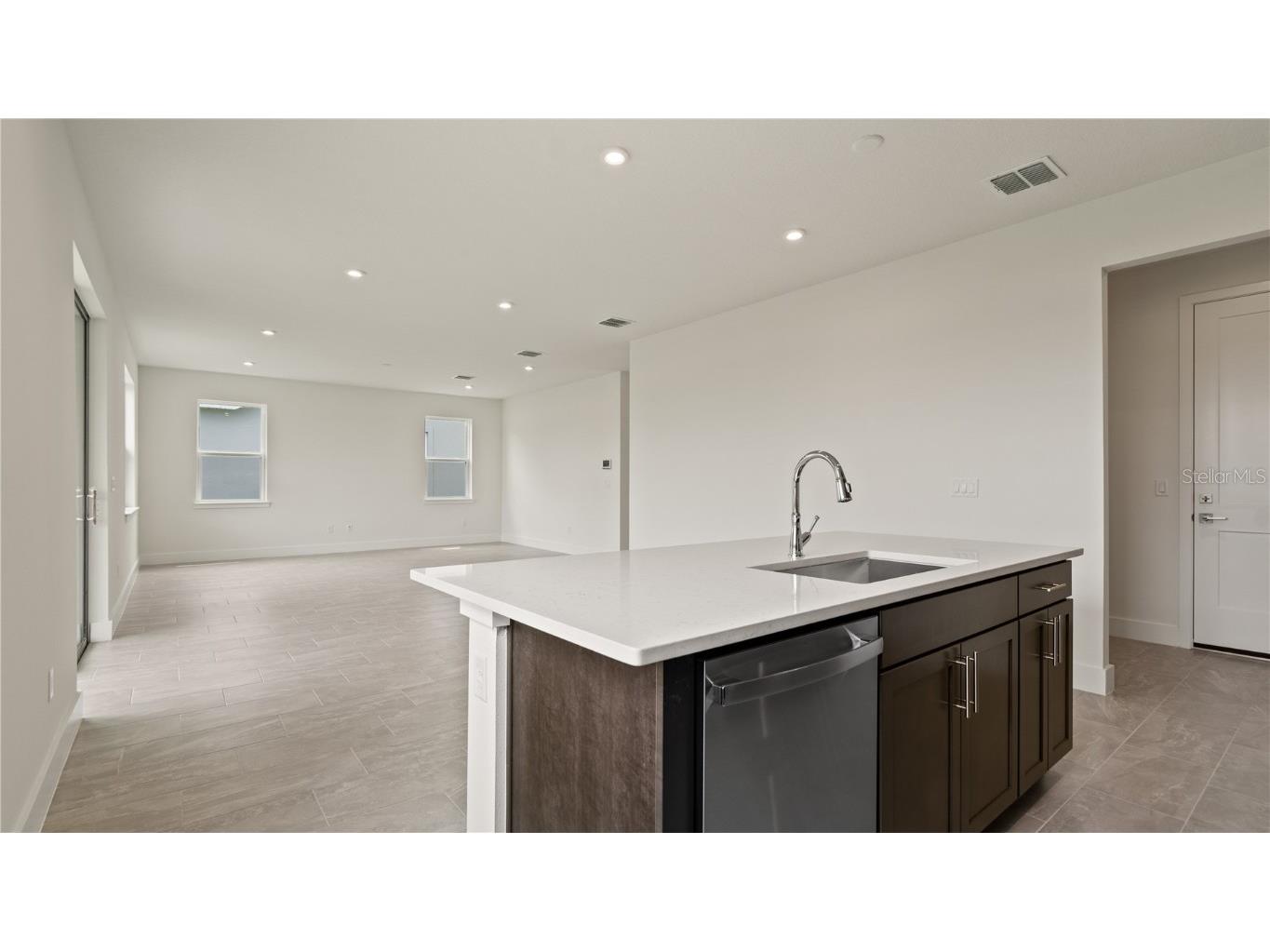 30334 Emerald Forest Drive Mount Dora FL 32757 O6303303 image14