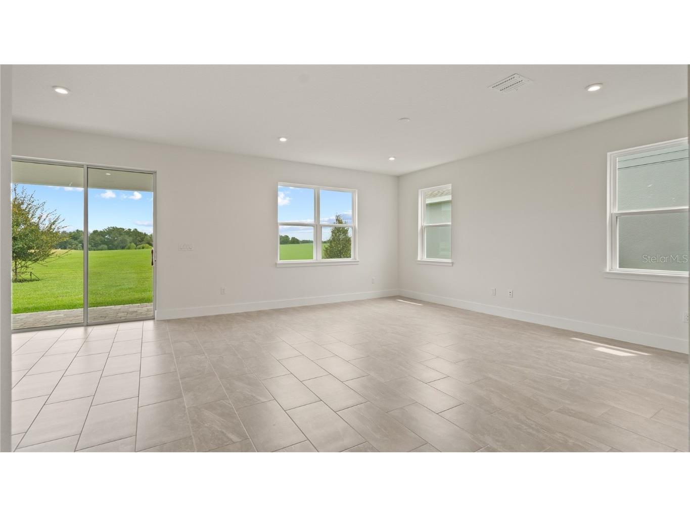 30334 Emerald Forest Drive Mount Dora FL 32757 O6303303 image15