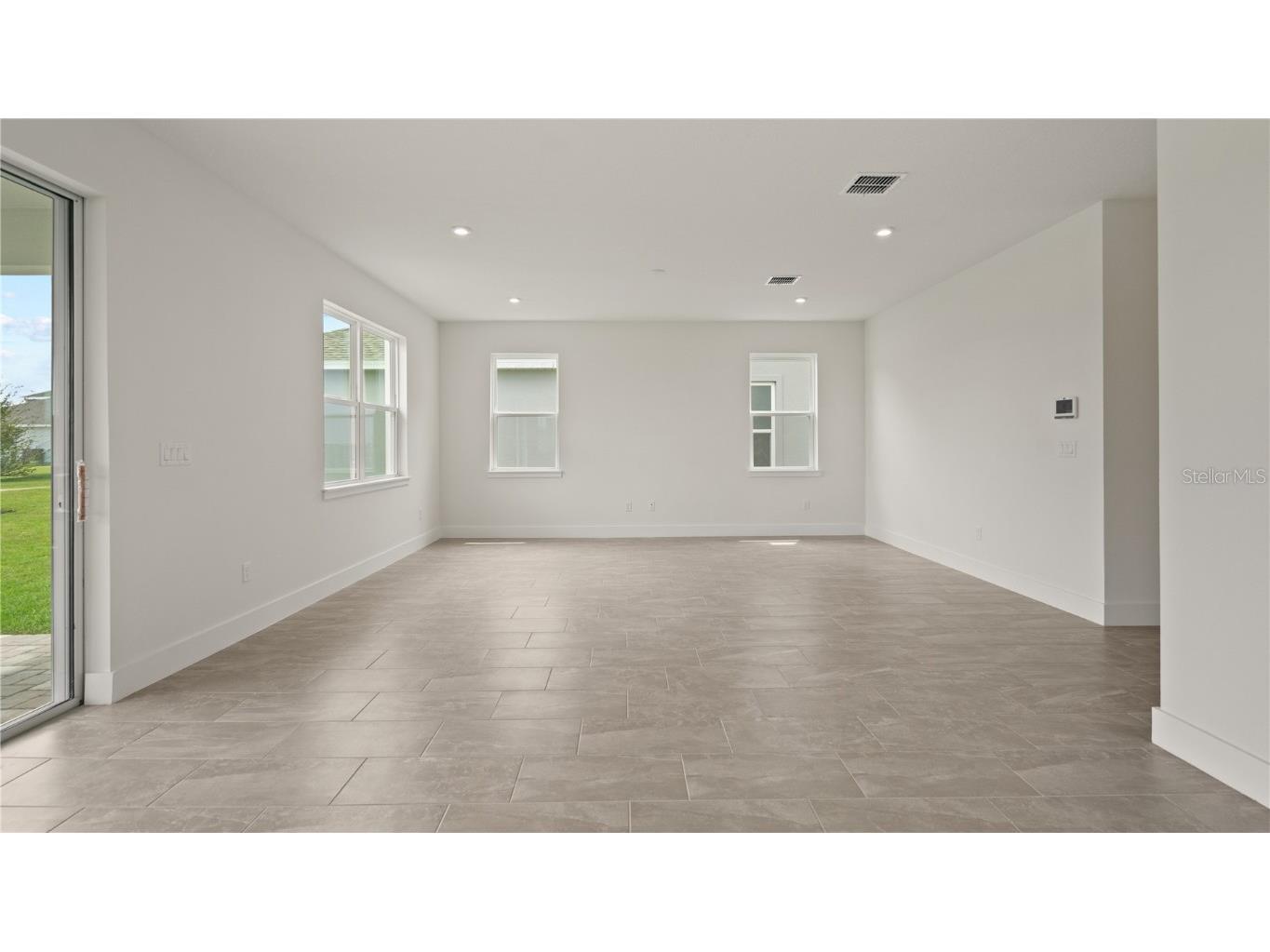 30334 Emerald Forest Drive Mount Dora FL 32757 O6303303 image16