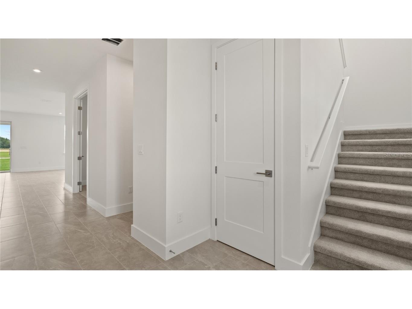 30334 Emerald Forest Drive Mount Dora FL 32757 O6303303 image17