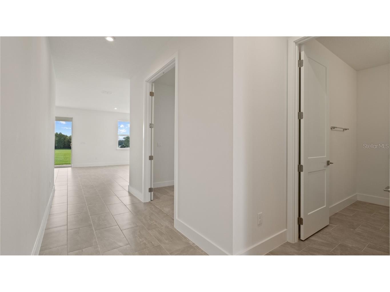 30334 Emerald Forest Drive Mount Dora FL 32757 O6303303 image18