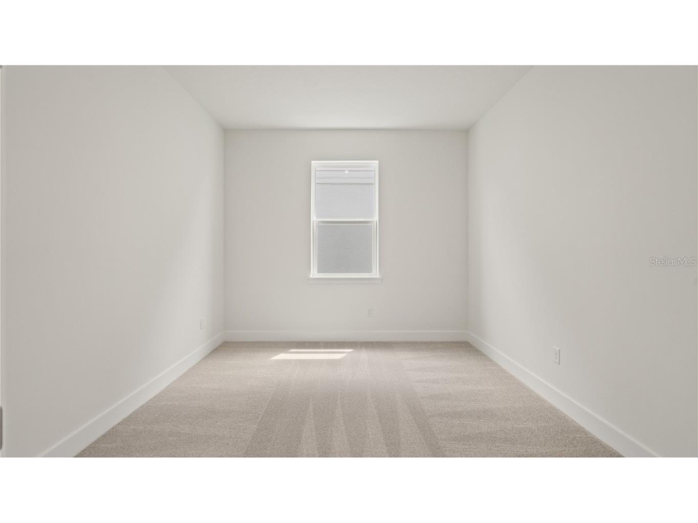 30334 Emerald Forest Drive Mount Dora FL 32757 O6303303 image19