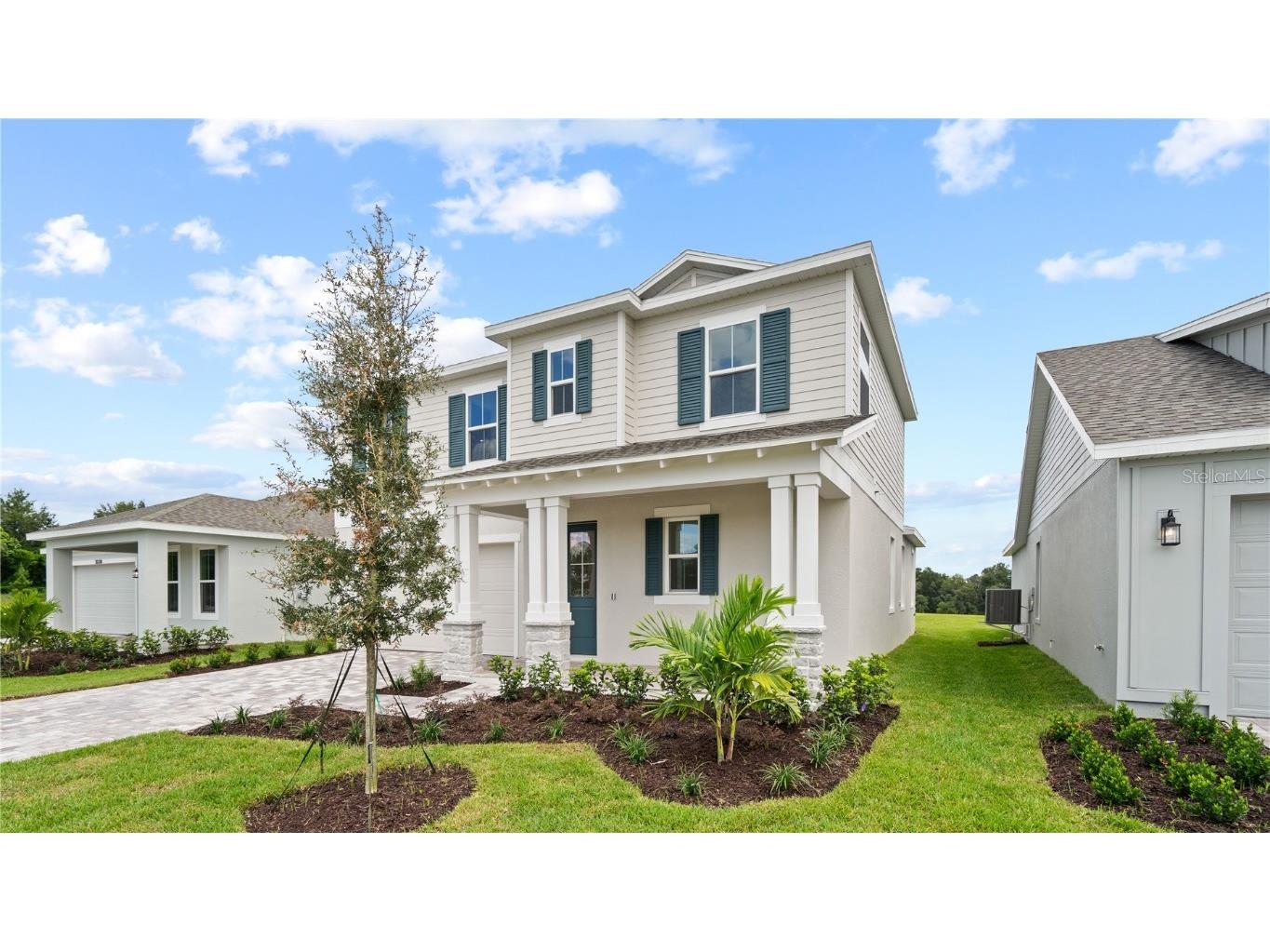 30334 Emerald Forest Drive Mount Dora FL 32757 O6303303 image2