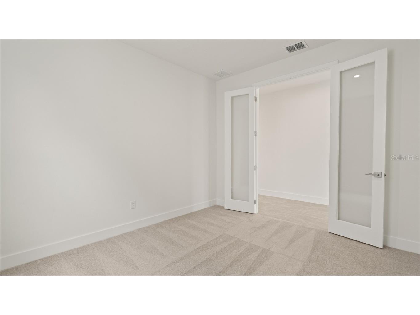 30334 Emerald Forest Drive Mount Dora FL 32757 O6303303 image20