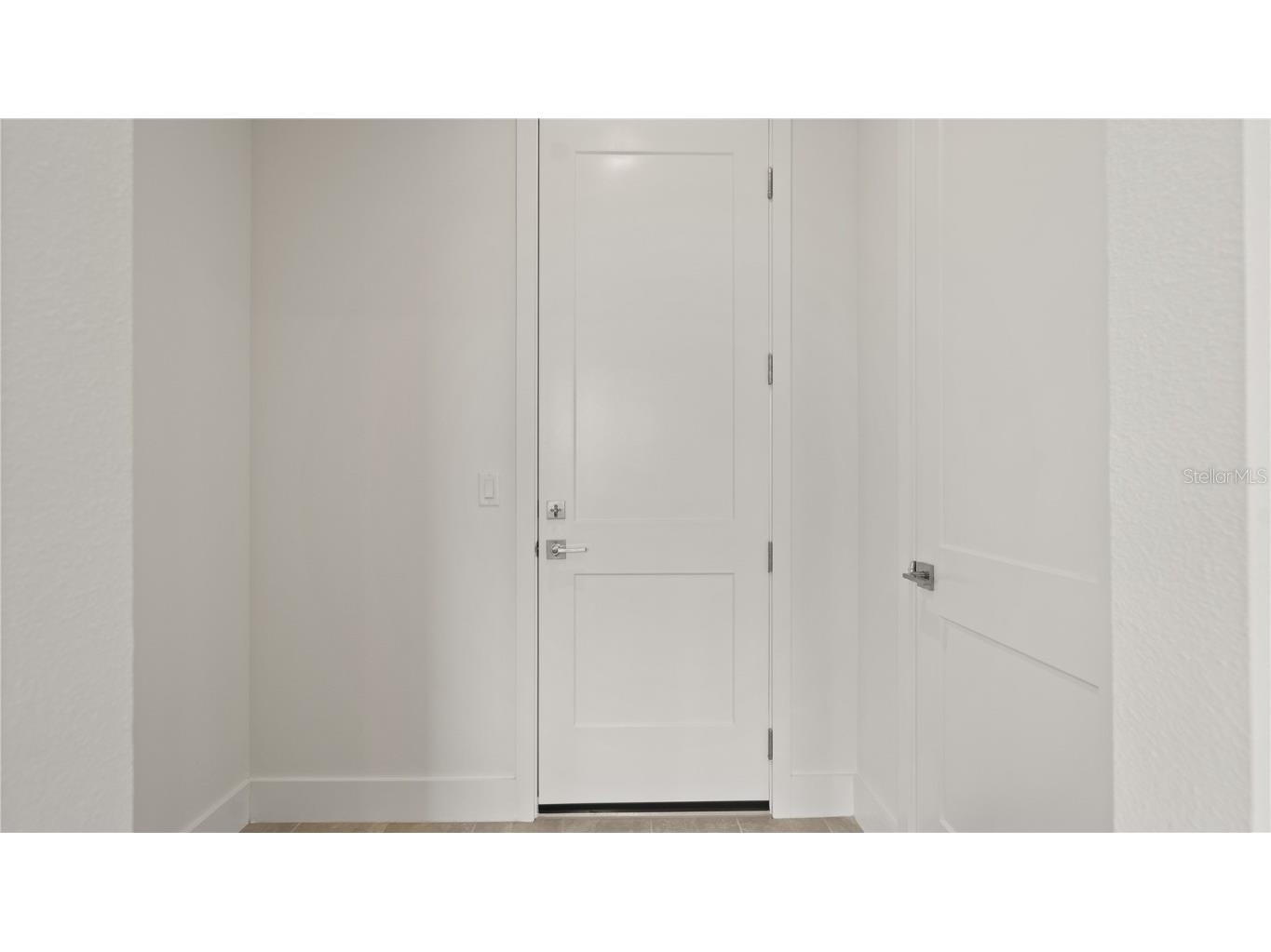 30334 Emerald Forest Drive Mount Dora FL 32757 O6303303 image22