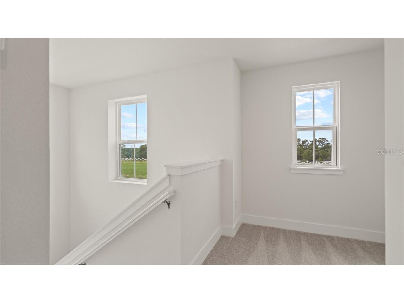 30334 Emerald Forest Drive Mount Dora FL 32757 O6303303 image24