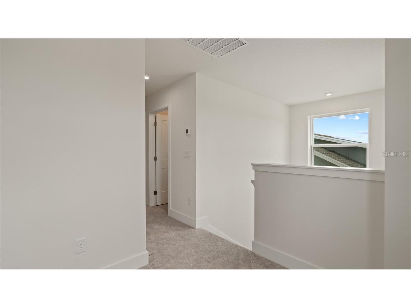 30334 Emerald Forest Drive Mount Dora FL 32757 O6303303 image25