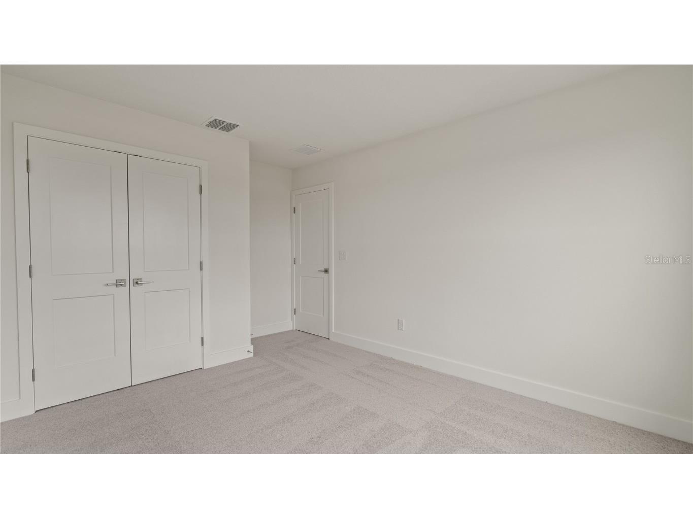 30334 Emerald Forest Drive Mount Dora FL 32757 O6303303 image27