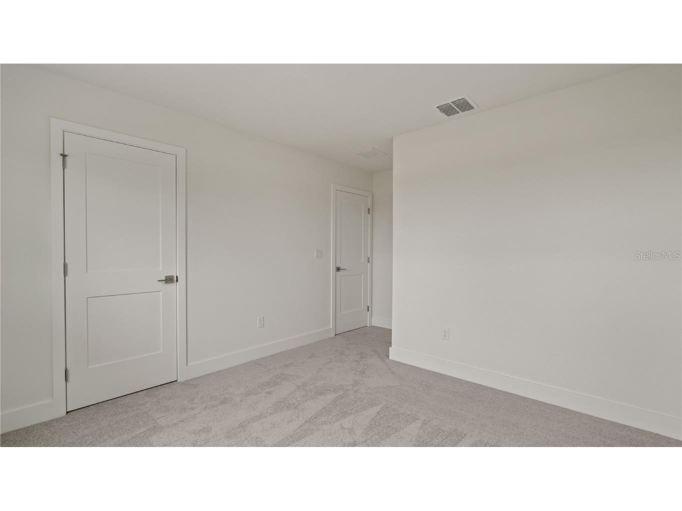 30334 Emerald Forest Drive Mount Dora FL 32757 O6303303 image29