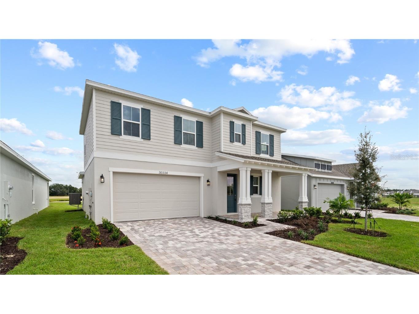 30334 Emerald Forest Drive Mount Dora FL 32757 O6303303 image3