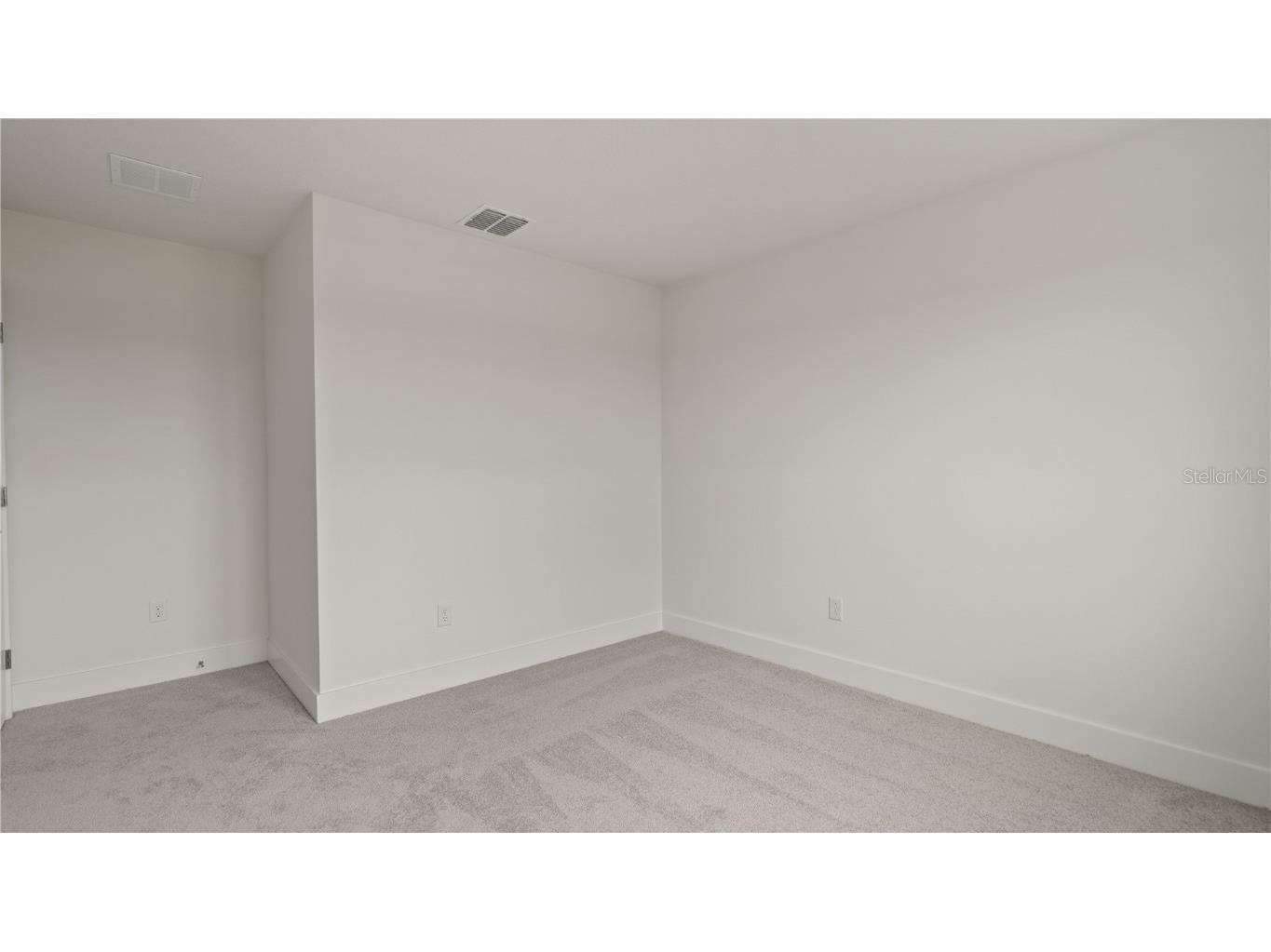 30334 Emerald Forest Drive Mount Dora FL 32757 O6303303 image30