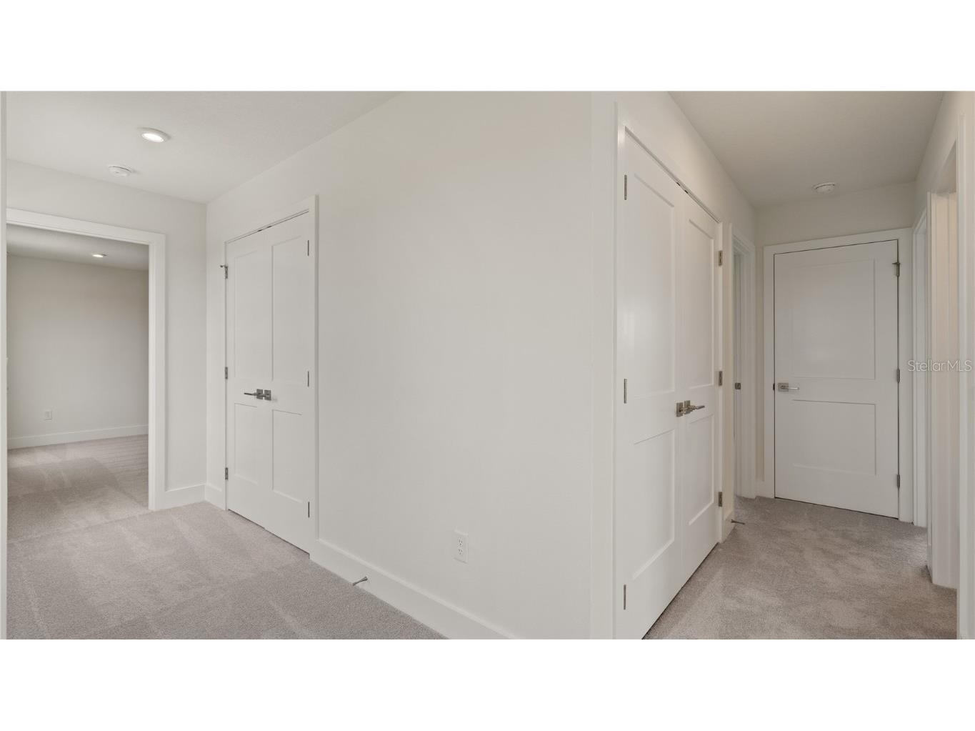 30334 Emerald Forest Drive Mount Dora FL 32757 O6303303 image31