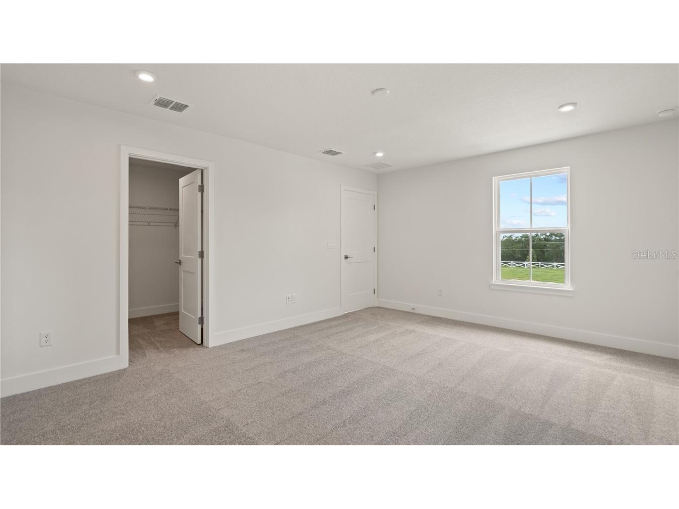 30334 Emerald Forest Drive Mount Dora FL 32757 O6303303 image34