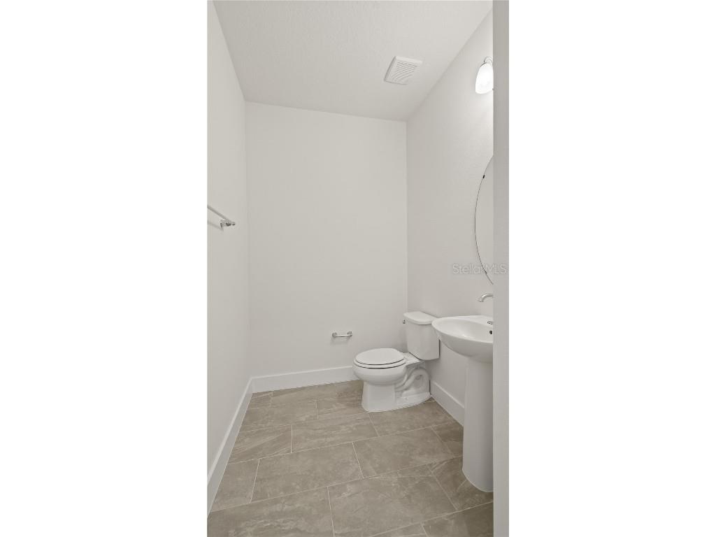 30334 Emerald Forest Drive Mount Dora FL 32757 O6303303 image36