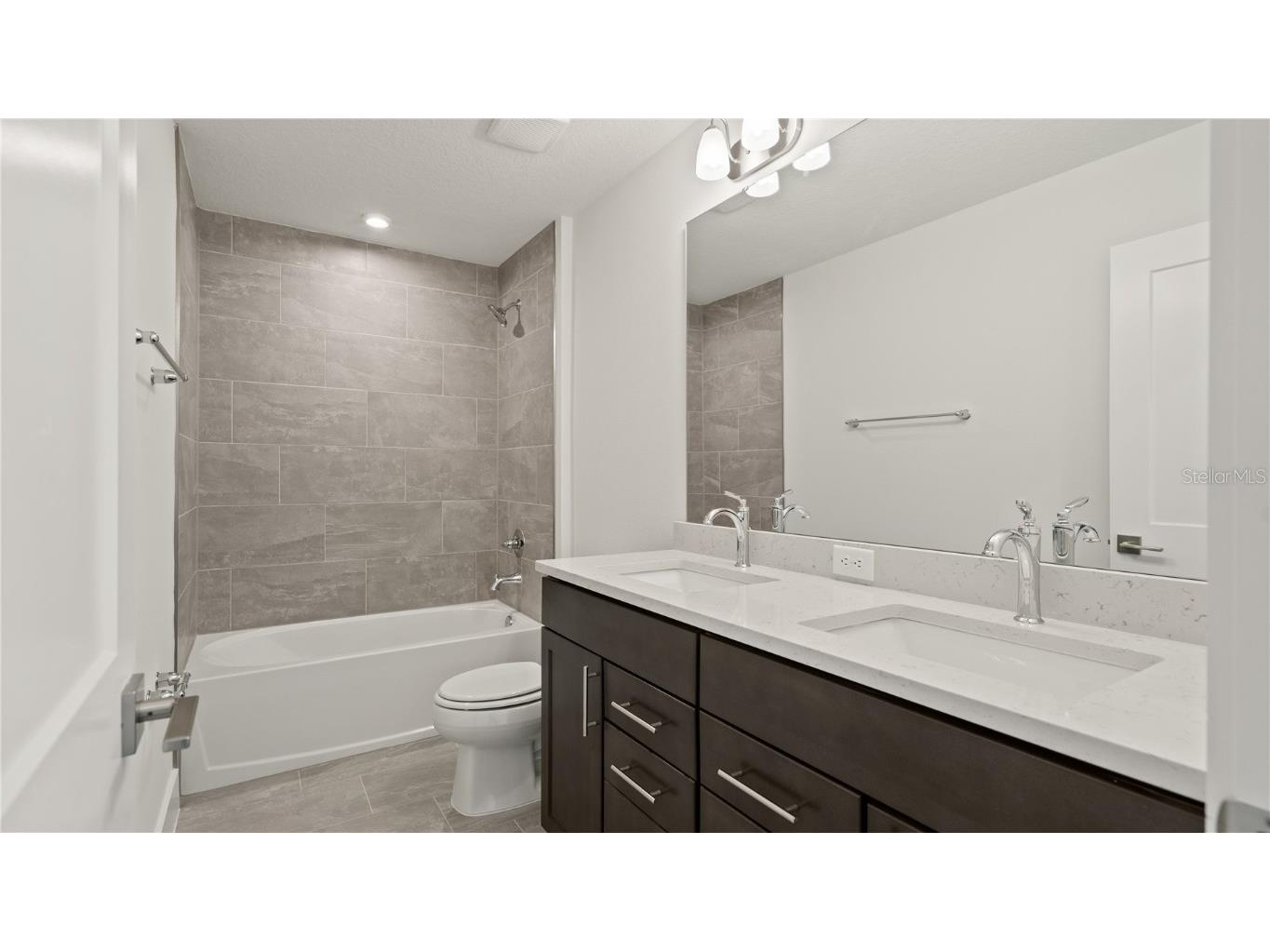 30334 Emerald Forest Drive Mount Dora FL 32757 O6303303 image38