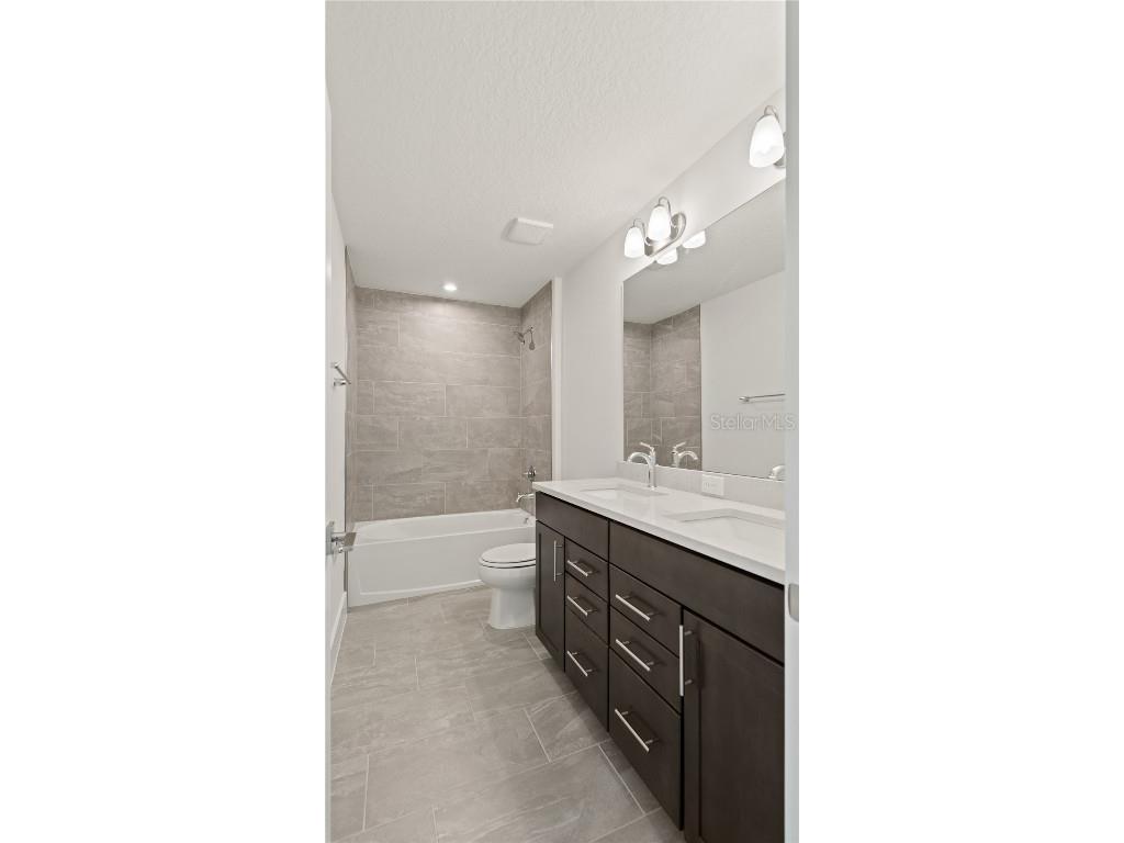 30334 Emerald Forest Drive Mount Dora FL 32757 O6303303 image39