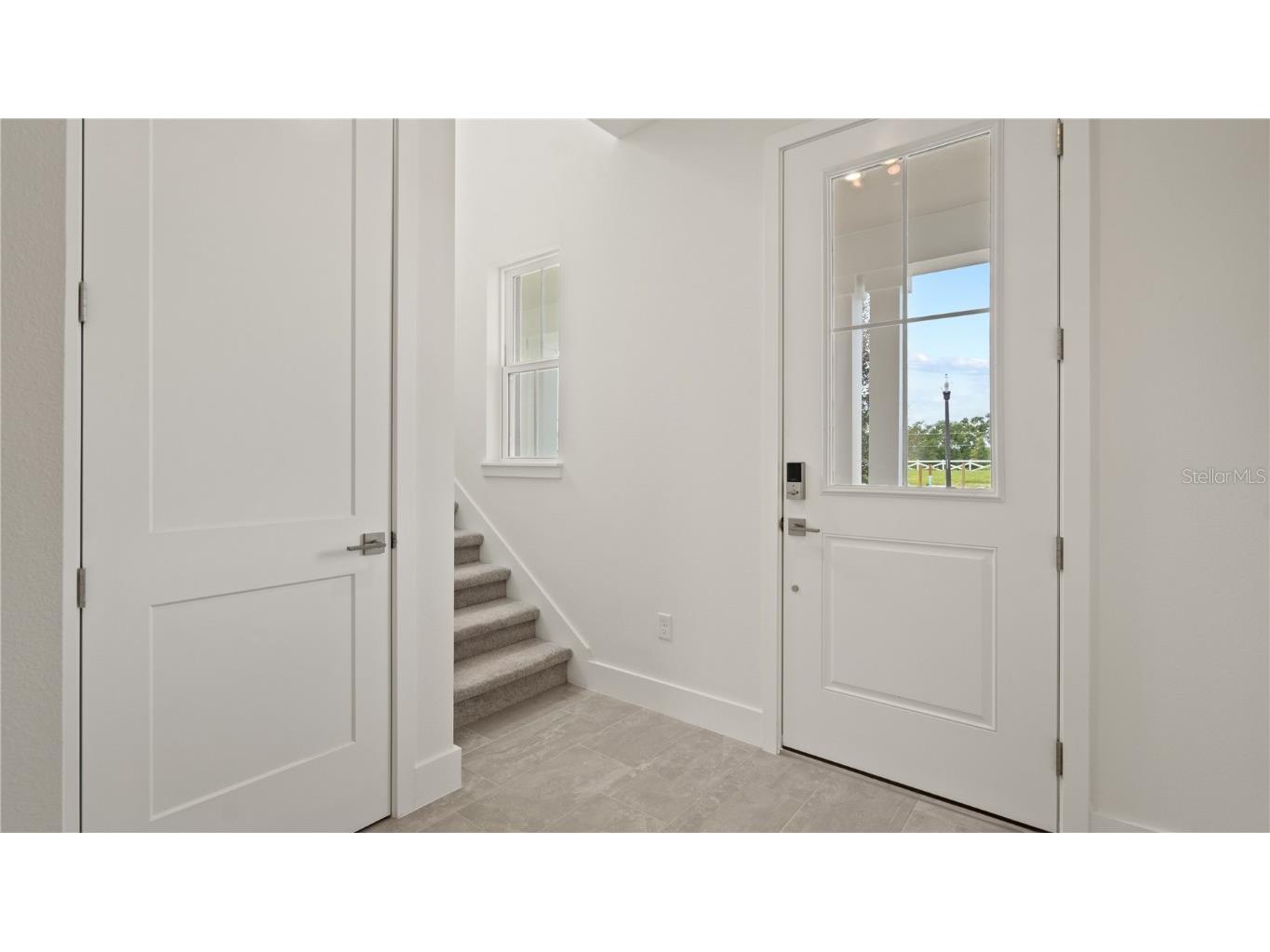 30334 Emerald Forest Drive Mount Dora FL 32757 O6303303 image4