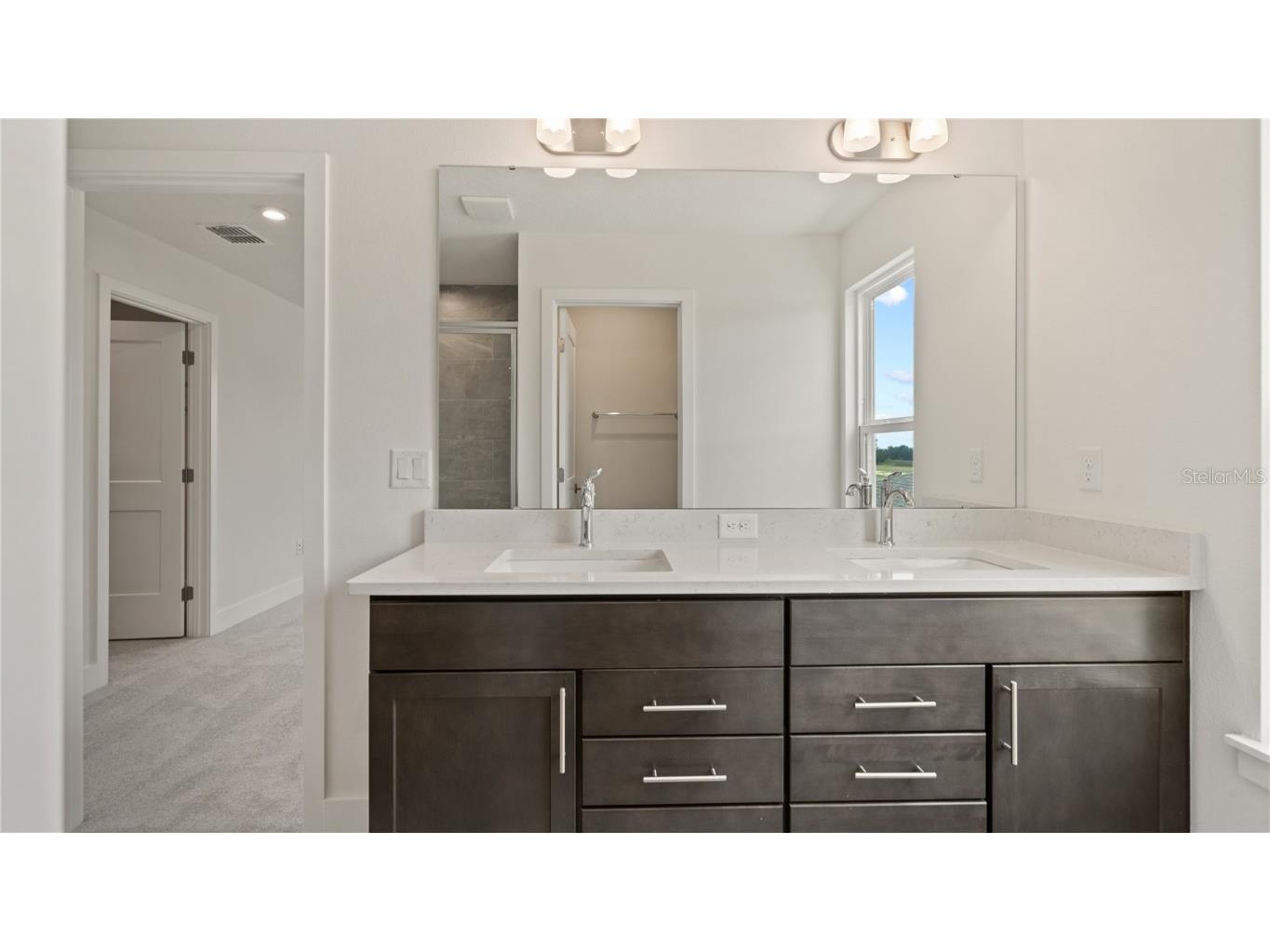 30334 Emerald Forest Drive Mount Dora FL 32757 O6303303 image40