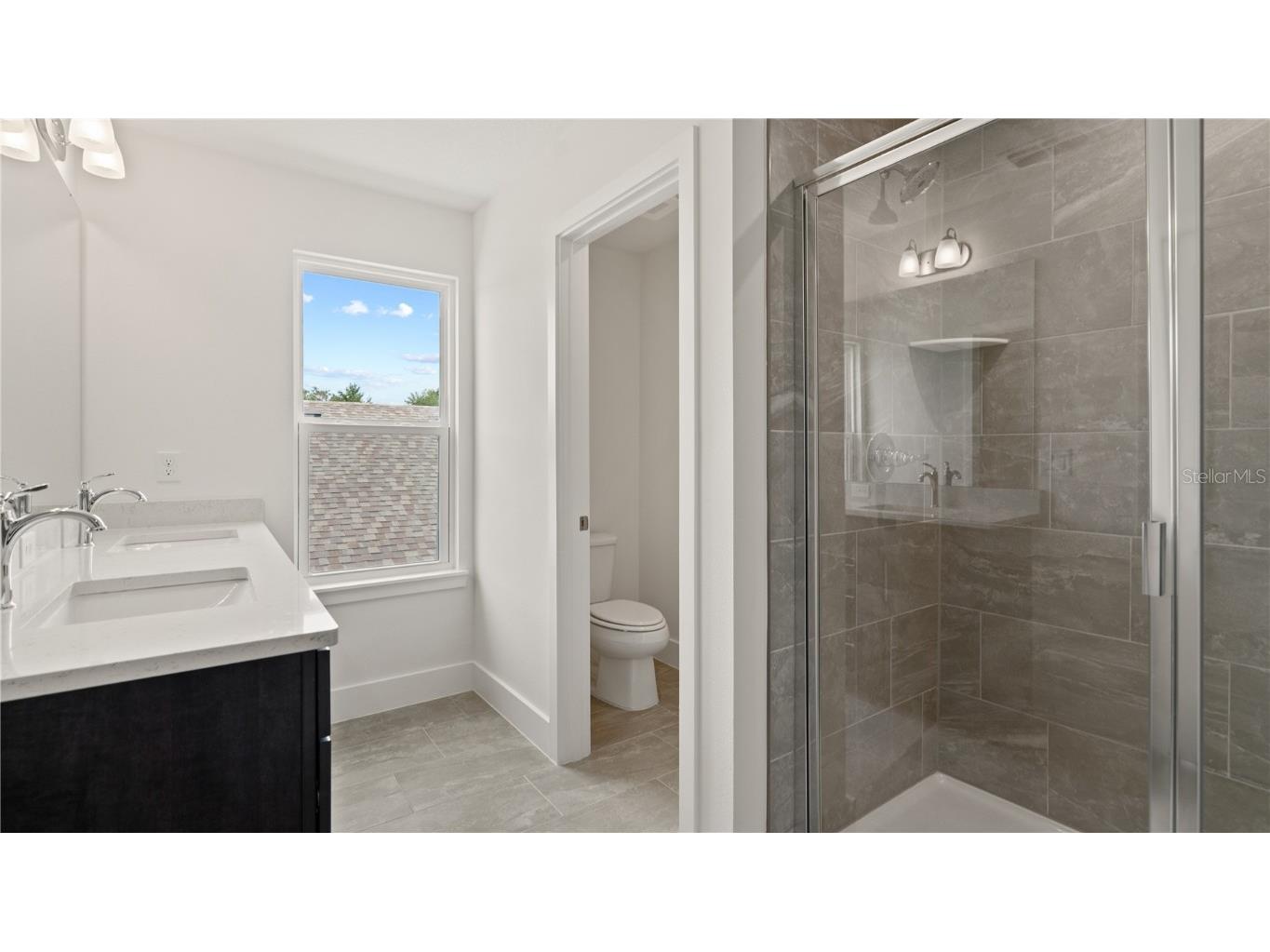 30334 Emerald Forest Drive Mount Dora FL 32757 O6303303 image41