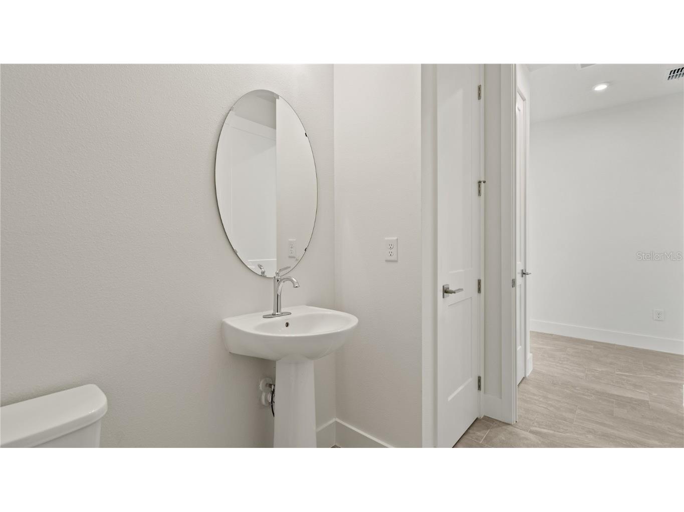 30334 Emerald Forest Drive Mount Dora FL 32757 O6303303 image42