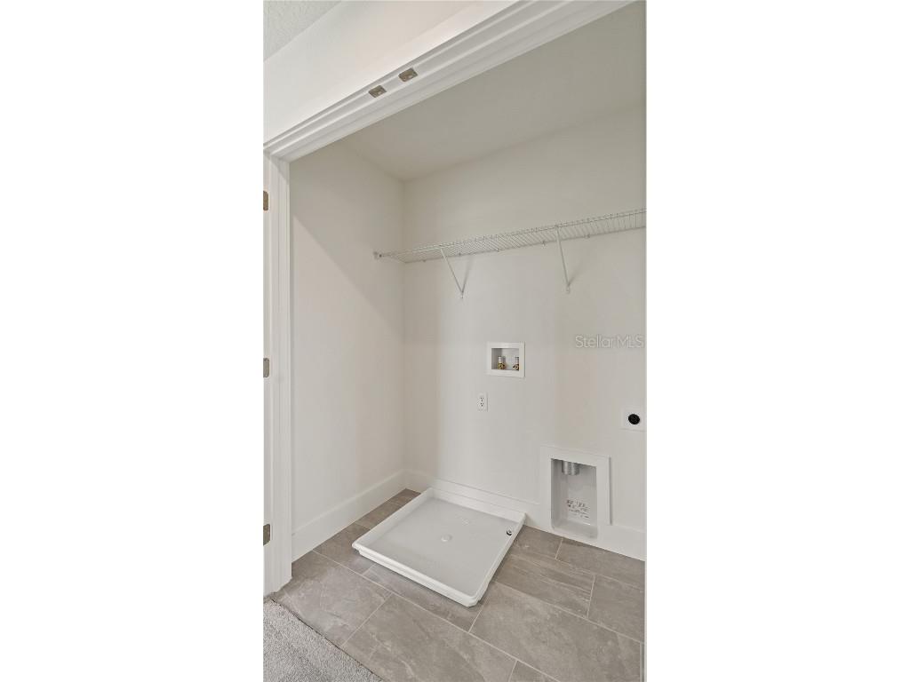 30334 Emerald Forest Drive Mount Dora FL 32757 O6303303 image43