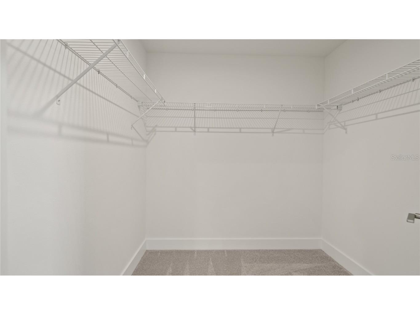 30334 Emerald Forest Drive Mount Dora FL 32757 O6303303 image44