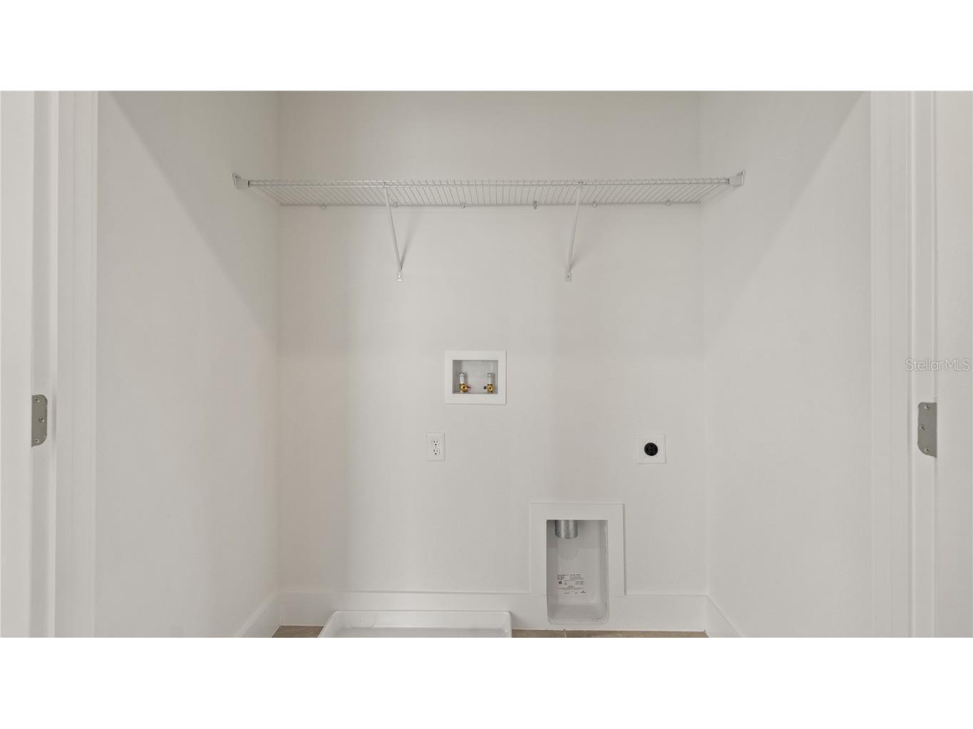 30334 Emerald Forest Drive Mount Dora FL 32757 O6303303 image45