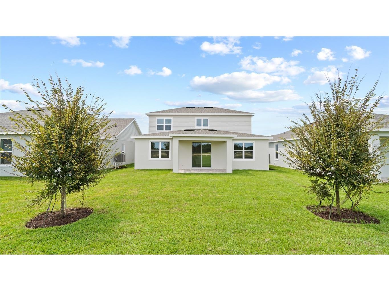 30334 Emerald Forest Drive Mount Dora FL 32757 O6303303 image46