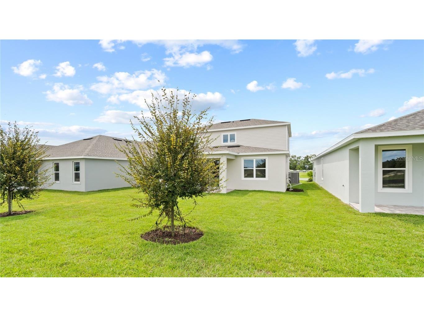 30334 Emerald Forest Drive Mount Dora FL 32757 O6303303 image47