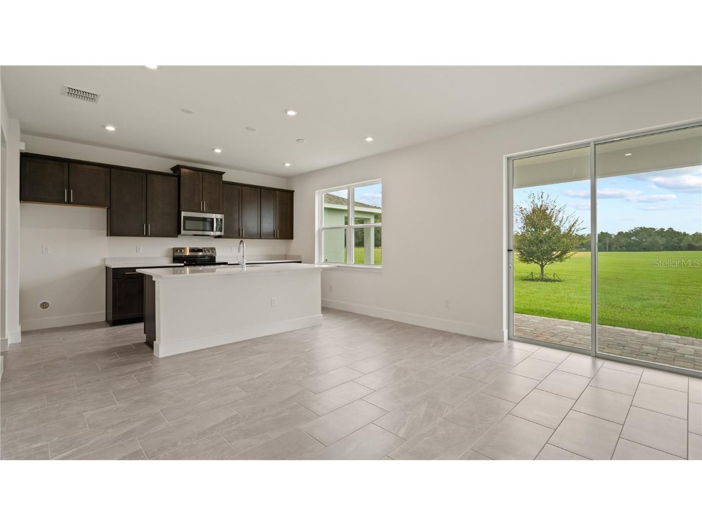 30334 Emerald Forest Drive Mount Dora FL 32757 O6303303 image5