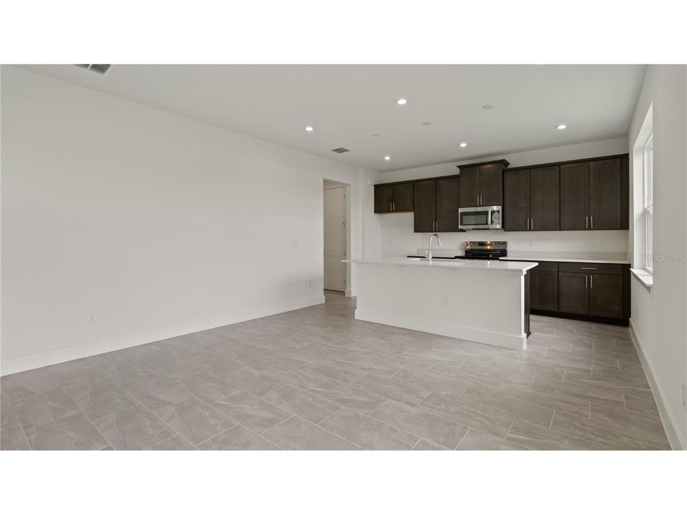 30334 Emerald Forest Drive Mount Dora FL 32757 O6303303 image6