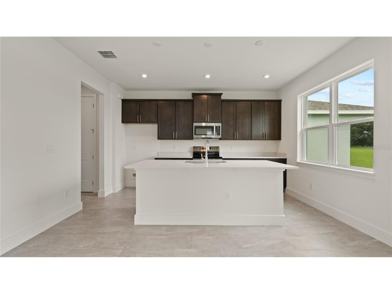 30334 Emerald Forest Drive Mount Dora FL 32757 O6303303 image7