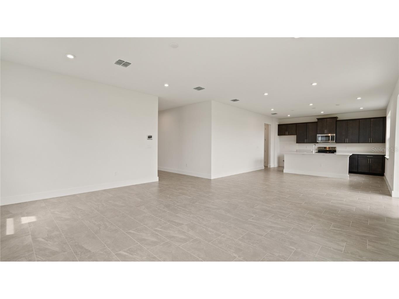 30334 Emerald Forest Drive Mount Dora FL 32757 O6303303 image8