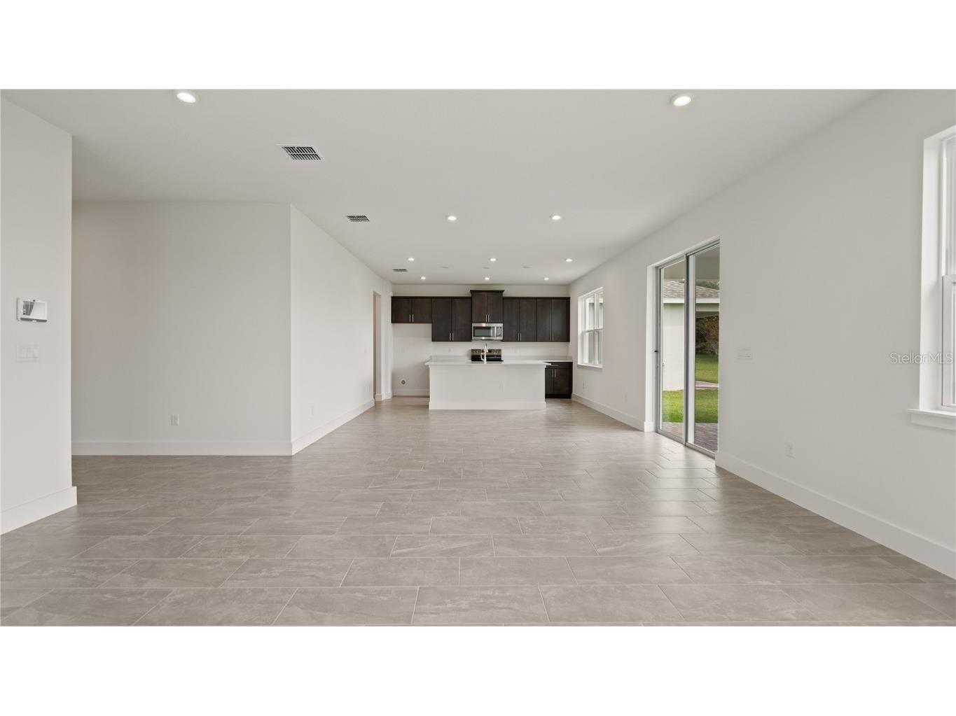 30334 Emerald Forest Drive Mount Dora FL 32757 O6303303 image9