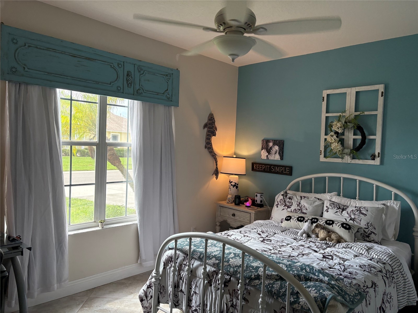 30335 Lettingwell Circle Wesley Chapel FL 33543 TB8520592 image10