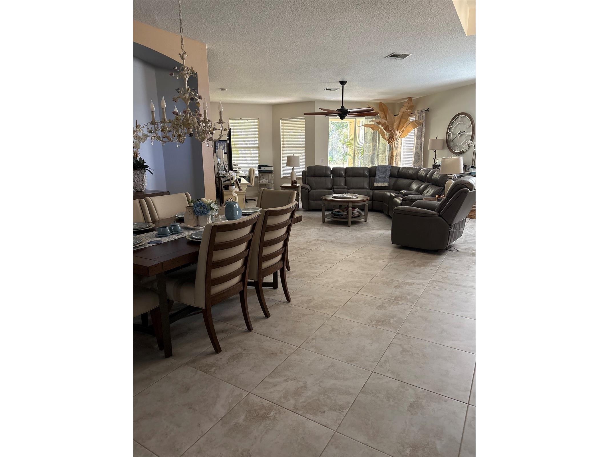 30335 Lettingwell Circle Wesley Chapel FL 33543 TB8520592 image12
