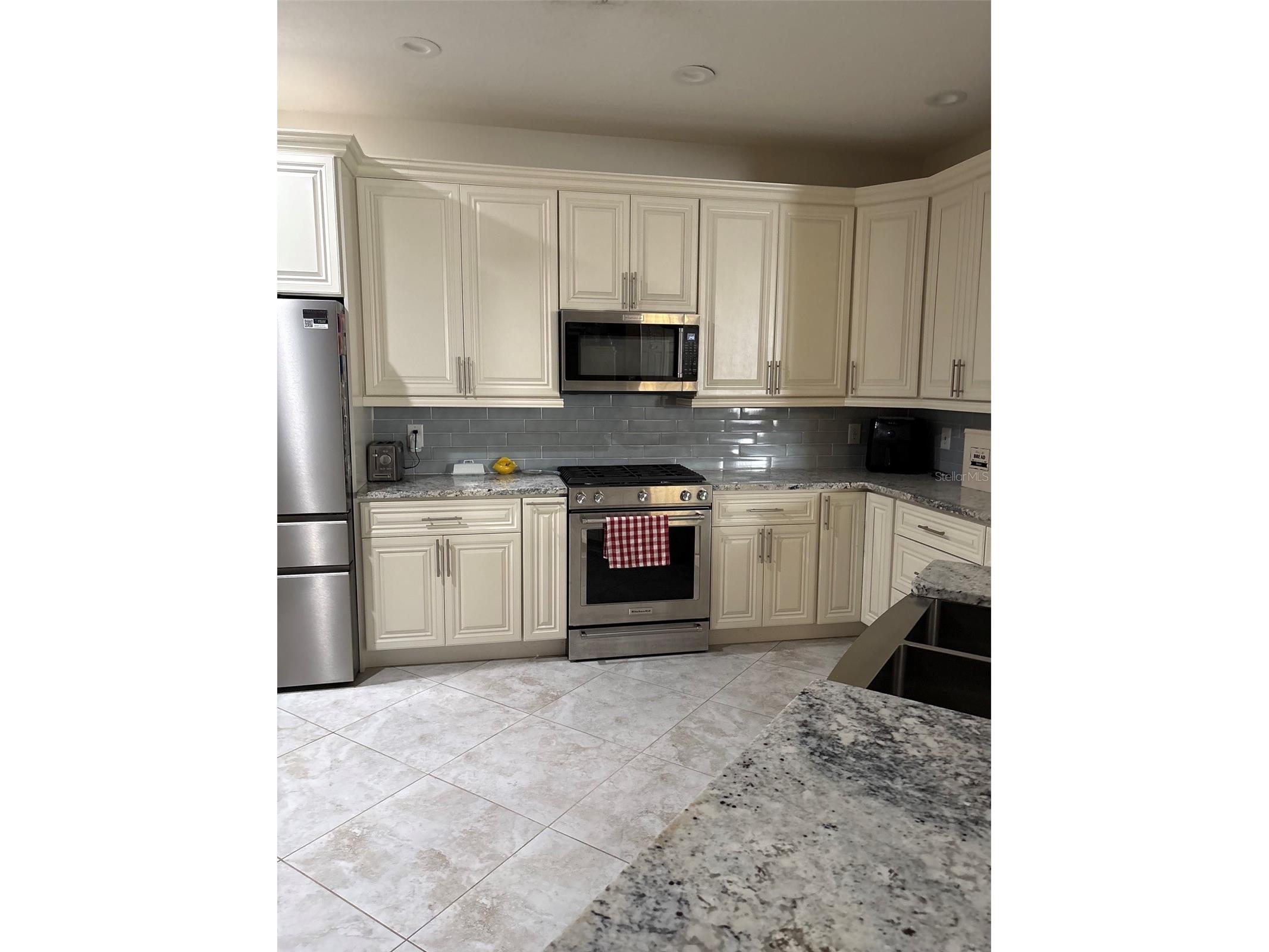 30335 Lettingwell Circle Wesley Chapel FL 33543 TB8520592 image13