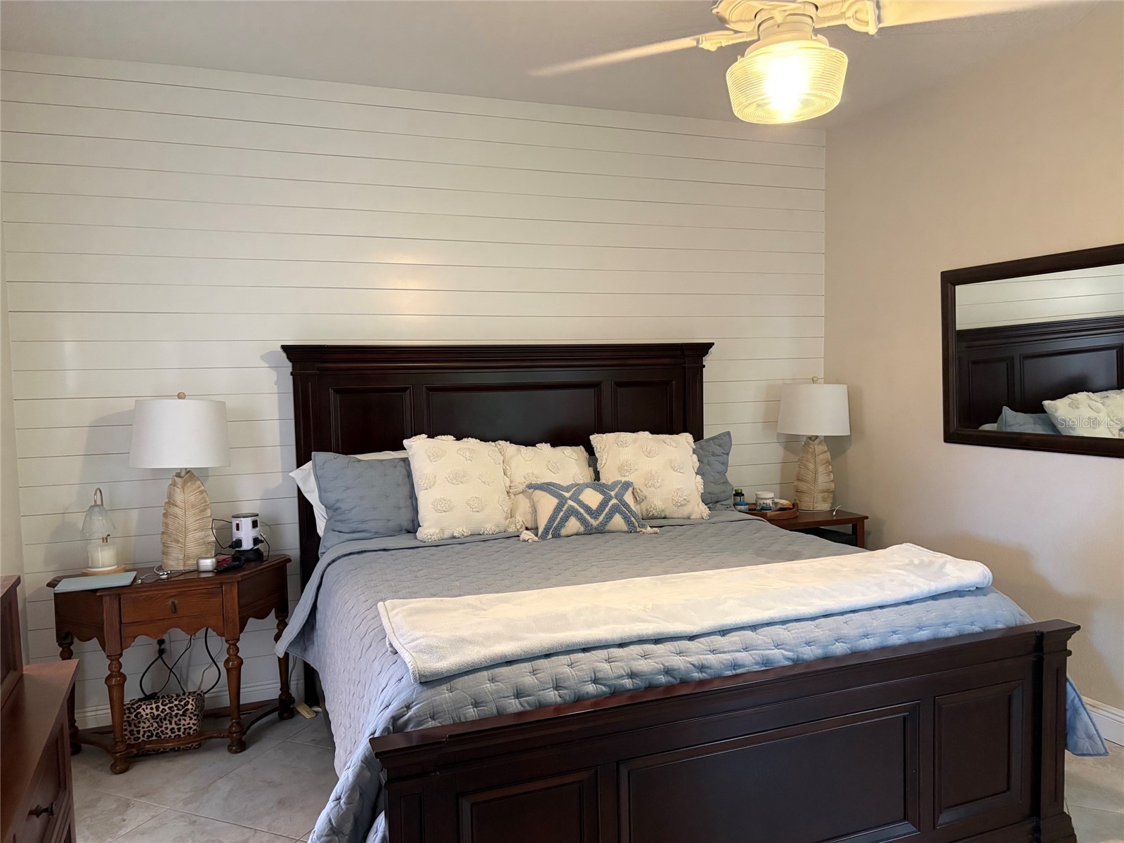 30335 Lettingwell Circle Wesley Chapel FL 33543 TB8520592 image14