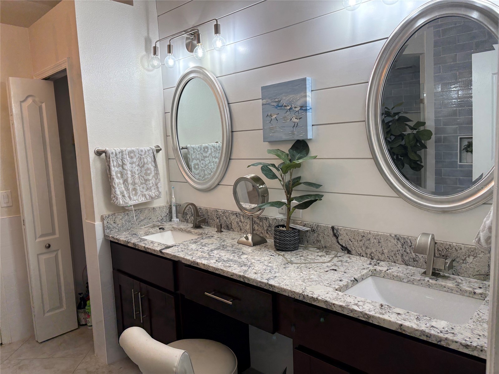 30335 Lettingwell Circle Wesley Chapel FL 33543 TB8520592 image15